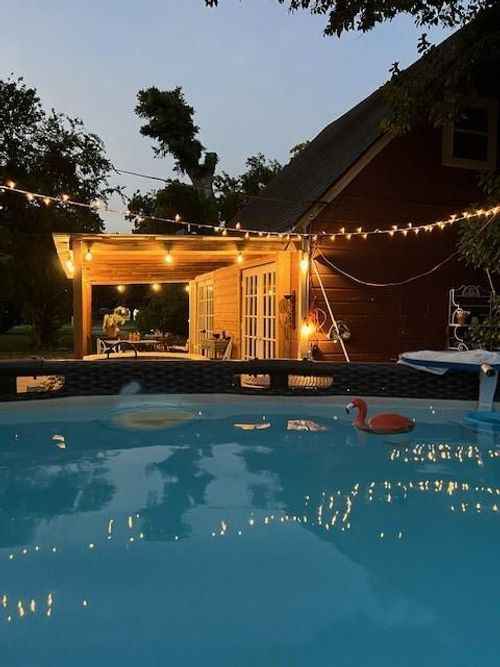 a-212 N Resident St, Wharton, TX, 77488-3952 | Card Image