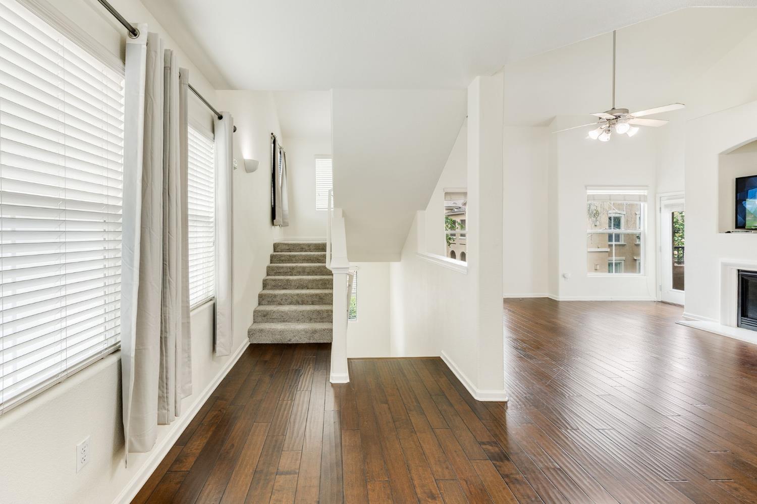 Residential in Sacramento 4