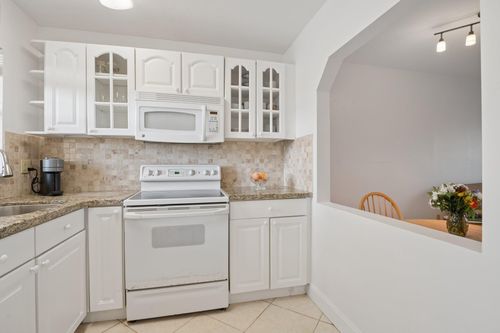 308-8305 Sunrise Lakes Boulevard, Sunrise, FL, 33322 | Card Image