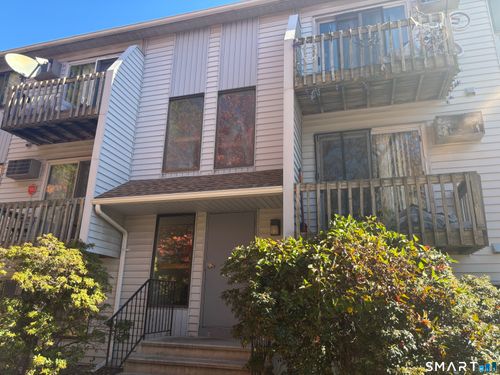 12-23 Shirley St, Waterbury, CT, 06708-2723 | Card Image