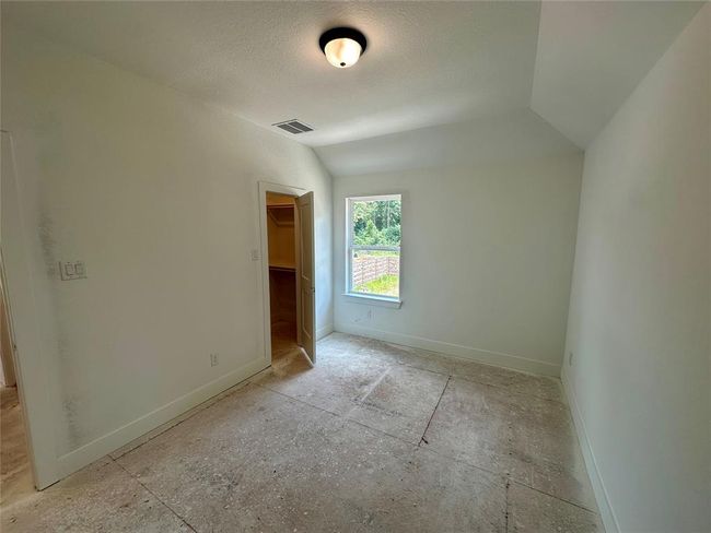 16446 Elk Meadow Dr, House other with 4 bedrooms, 4 bathrooms and 2 parking in Conroe TX | Image 19