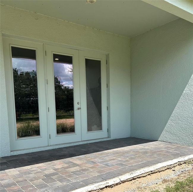 2042 Key Bay Trl, House other with 2 bedrooms, 2 bathrooms and null parking in KISSIMMEE FL | Image 25
