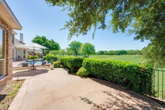 2110 Watercrest Ct, House other with 3 bedrooms, 2 bathrooms and null parking in Keller TX | Image 21