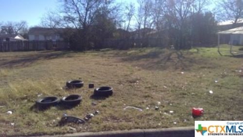 708 Norris Ave, Killeen, TX, 76541-5175 | Card Image