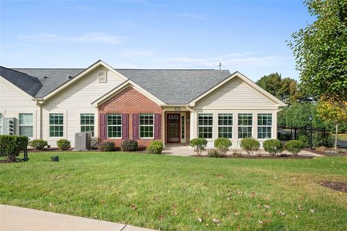 2002 S View Rd, Lancaster, PA, 17602 | Card Image