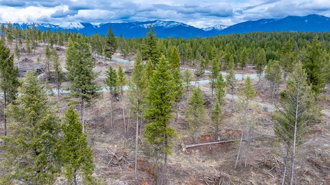32 Osprey Loop, Home with 0 bedrooms, 0 bathrooms and null parking in Fortine MT | Image 15