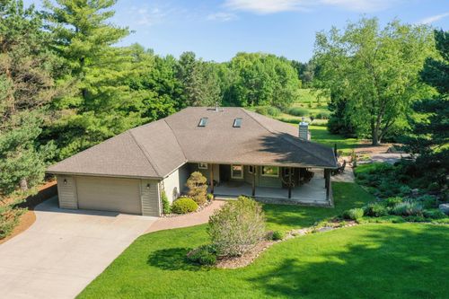 5820 Lake Sarah Heights Dr, Rockford, MN, 55373-9726 | Card Image