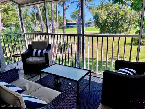 2-202 Peppermint Ln, NAPLES, FL, 34112-5123 | Card Image