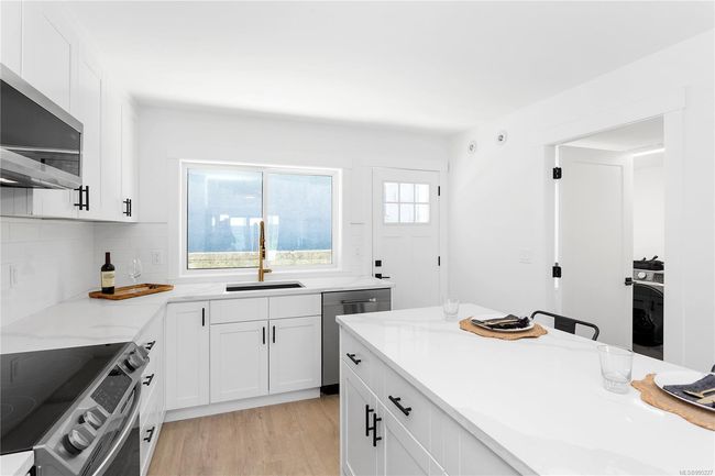 104 - 340 2 Nd Ave, Townhouse with 3 bedrooms, 3 bathrooms and 1 parking in Ladysmith BC | Image 25