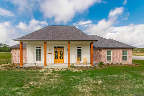 20204 Palmer Rd, Livingston, LA, 70754-4614 | Card Image