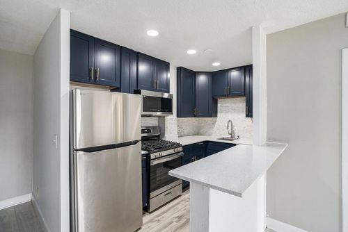 unit-1104-2285 Peachtree Rd Ne, ATLANTA, GA, 30309-1119 | Card Image