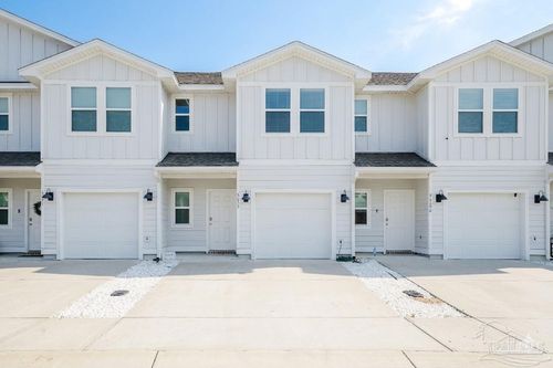 5673 Stellarjay St, Gulf Breeze, FL, 32563-3111 | Card Image
