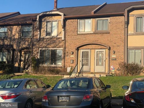 3217 Stockton Pl, SOUTHAMPTON, PA, 18966-2918 | Card Image