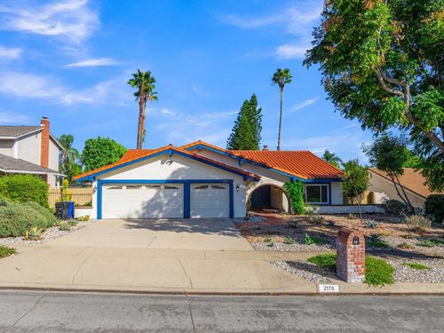 2176 N Albright Ave, Upland, CA, 91784-1217 | Card Image