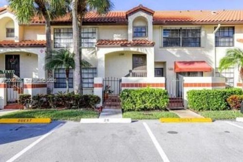 306-306 Republic Ct, Deerfield Beach, FL, 33442-9142 | Card Image