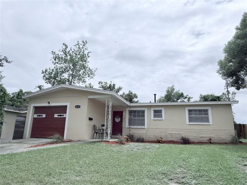 4115 E Okara Rd, Tampa, FL, 33617-4446 | Card Image