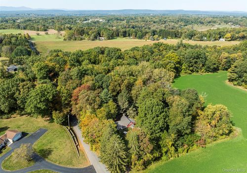 65 Feltner Rd, Stuyvesant, NY, 12173-1500 | Card Image