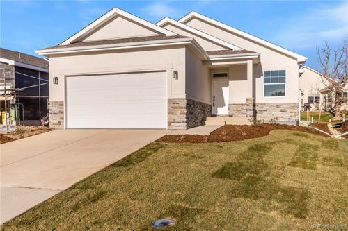 1230 Swainson Rd., Eaton, CO, 80615 | Card Image