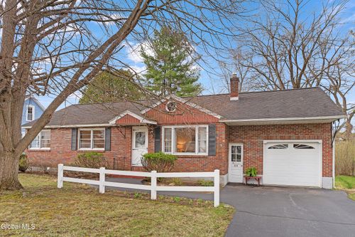 515 Beacon Street, Glenville, NY, 12302 | Card Image