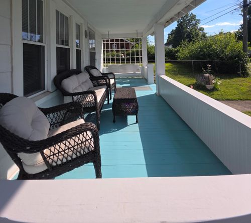 13 Long Ave, Winchester, KY, 40391-1747 | Card Image