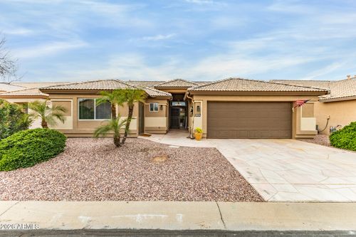 3282 N 147th Ln, Goodyear, AZ, 85395-8869 | Card Image
