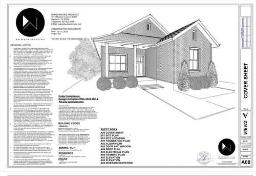 1902 E Mclemore Ave, Memphis, TN, 38114-2108 | Card Image