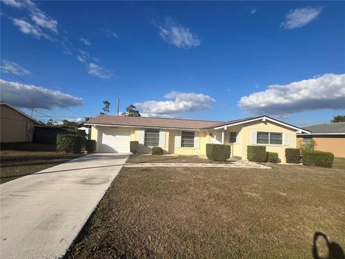 22328 Yonkers Ave, PORT CHARLOTTE, FL, 33952-8438 | Card Image