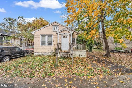 716 W Adams Ave, PLEASANTVILLE, NJ, 08232-2006 | Card Image