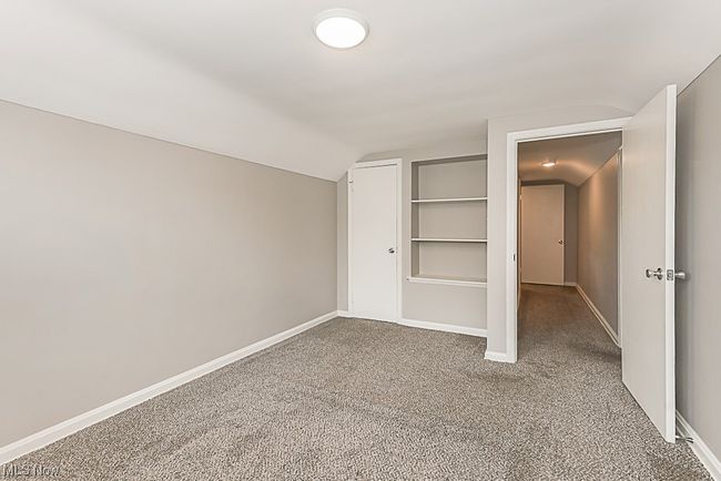 19800 Libby Rd, House other with 3 bedrooms, 2 bathrooms and null parking in Maple Heights OH | Image 14