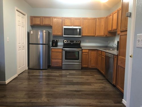 11-8053 W Copperfield Pl S, Magna, UT, 84044 | Card Image