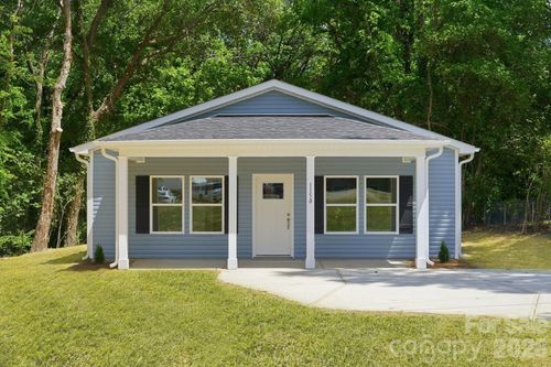 1150 Sloop Ave, Kannapolis, NC, 28083-2856 | Card Image