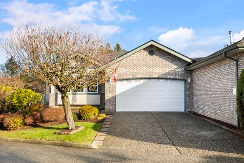 23-32777 Chilcotin Dr, Abbotsford, BC, V2T5W4 | Card Image