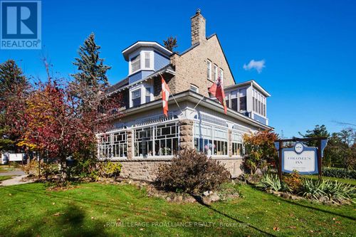 408 East St, Prescott, ON, K0E1T0 | Card Image