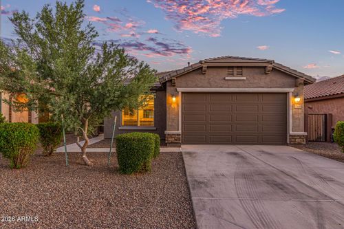 7103 W Jasmine Trl, Peoria, AZ, 85383-5574 | Card Image