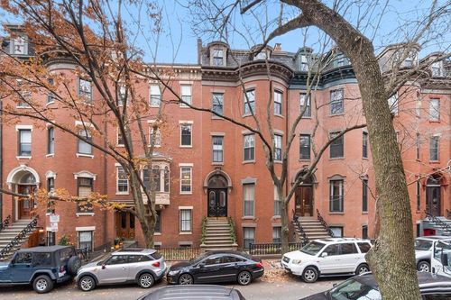 2-26 Upton St, Boston, MA, 02118-1759 | Card Image