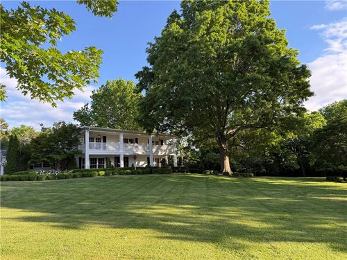 1417 E Elmwood Dr, Fayetteville, AR, 72703-3003 | Card Image