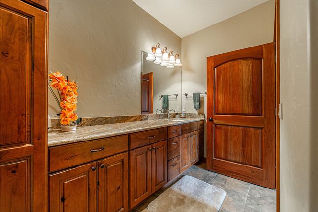 401 Coyote Ridge Rd, House other with 4 bedrooms, 4 bathrooms and null parking in Somers MT | Image 23