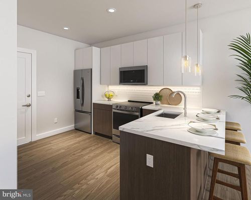 2500 Kelly Rd, WARRINGTON, PA, 18976-1511 | Card Image