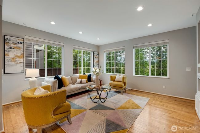 18307 38 Th Dr Se, Townhouse with 4 bedrooms, 3 bathrooms and 2 parking in Bothell WA | Image 12