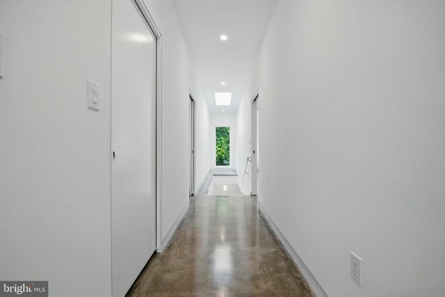 317 Clearview Ave, Home with 2 bedrooms, 2 bathrooms and null parking in Nazareth PA | Image 32