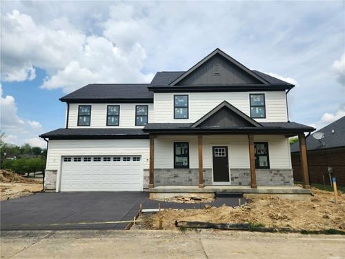 2721 Terraceview Cir, Beavercreek, OH, 45431-3398 | Card Image