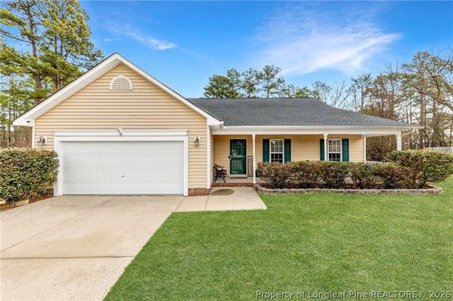 110 Cody Ct, Raeford, NC, 28376-5486 | Card Image