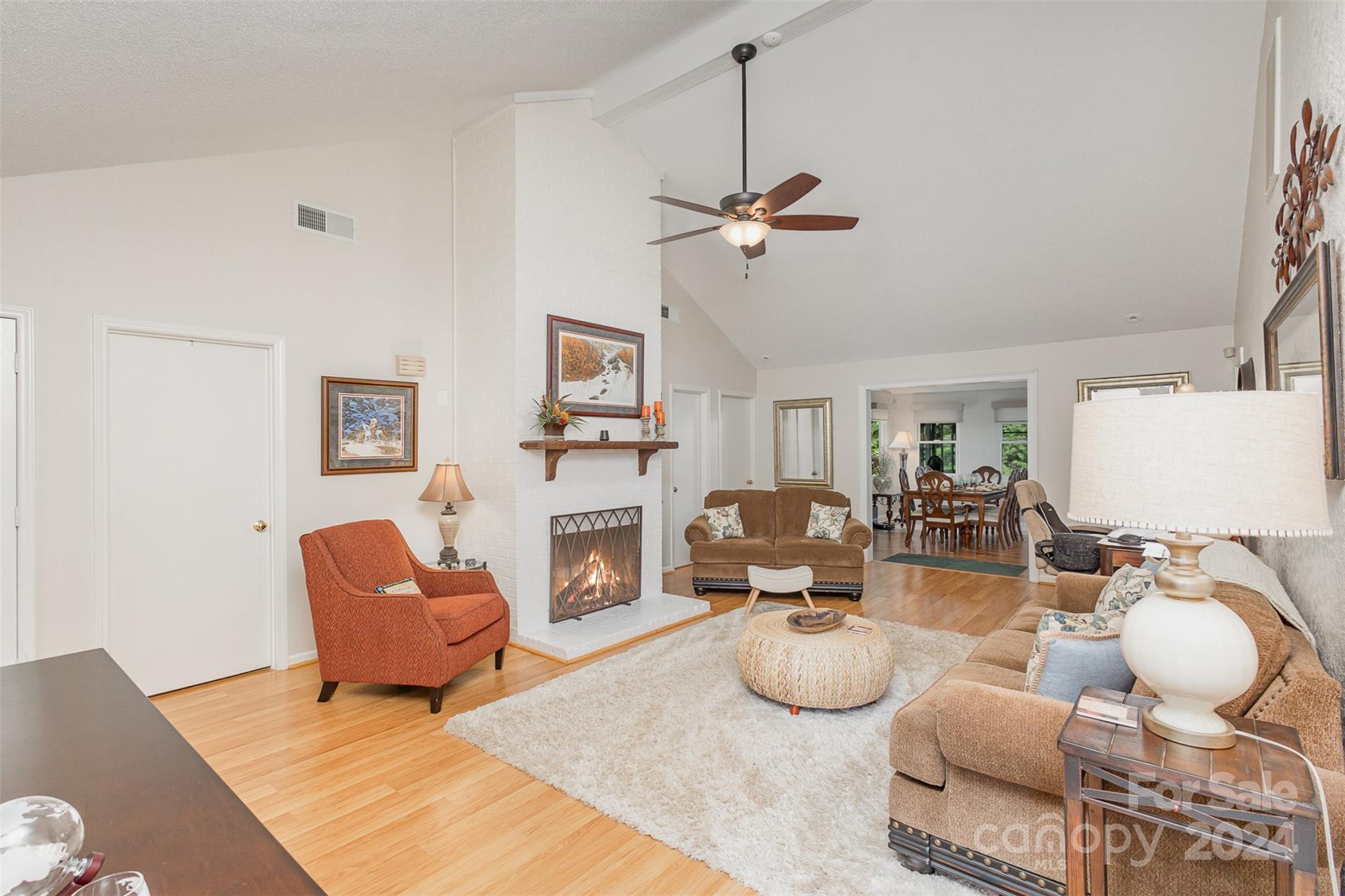 Idlefield Ln, Matthews, NC 28105