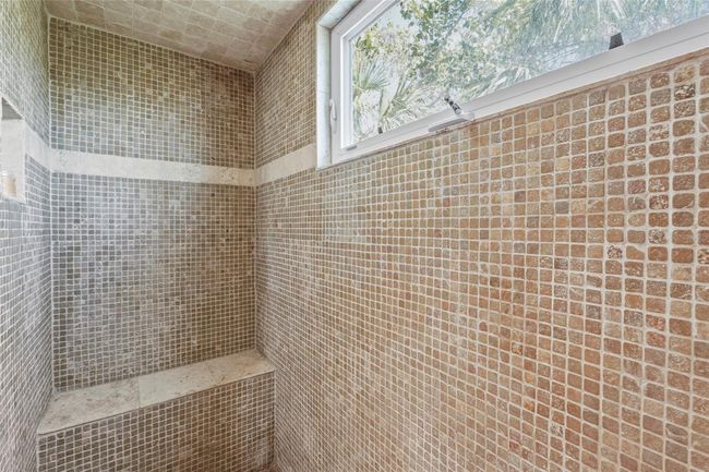111 Faubel St, House other with 3 bedrooms, 3 bathrooms and null parking in Siesta Key FL | Image 59
