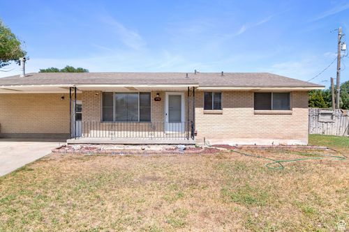1560 W 12730 S, Riverton, UT, 84065-6616 | Card Image