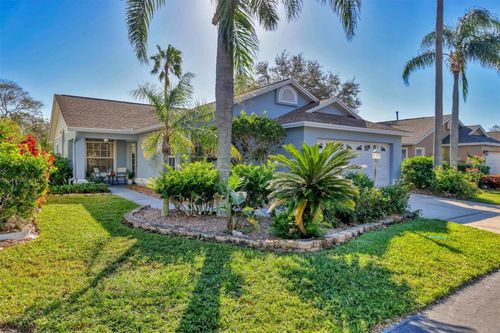5-4352 Edinbridge Cir, SARASOTA, FL, 34235-2218 | Card Image