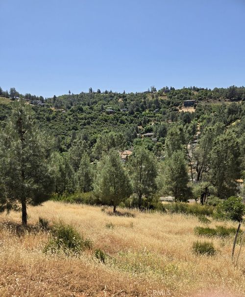 4736 Iroquois Trl, Kelseyville, CA, 95451-9594 | Card Image