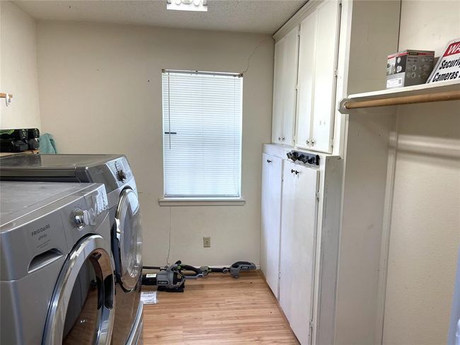 806 Robindale Ln, House other with 4 bedrooms, 4 bathrooms and null parking in Fairfield TX | Image 31