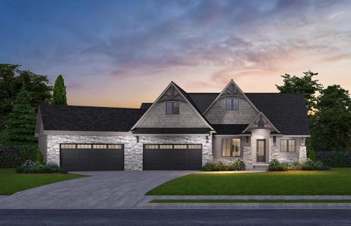 14868 Panoramic Rd S, Hastings, MN, 55033 | Card Image