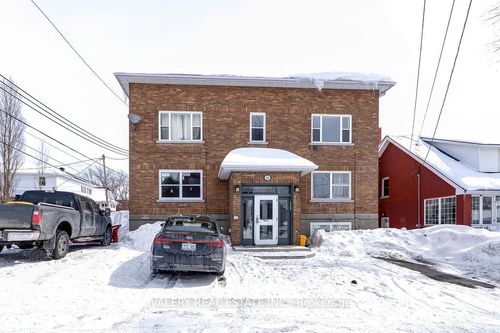 20 Cypress Street, Greater Sudbury, ON, P3C1M9 | Card Image